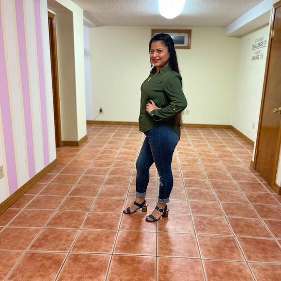 sindy_bravo_16